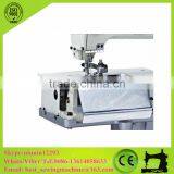 2016 New Popular Product Industrial Belt Loop Making Sewing Machine for Garment Factory CS-2001C thumbnail-5