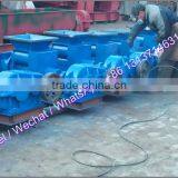 Hotsale Zhengzhou Megaplant Thailand Soil Interlocking Brick Machine thumbnail-3