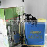 16L Agriculture Knapsack Sprayer High Quality thumbnail-2