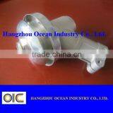 Brushcutter Gear Case