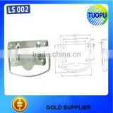 China Cheap Metal Mini Electrical Cabinet Handles,Zinc-plated Safety Electrical Cabinet Handles for Sale thumbnail-2