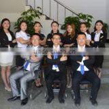 Qingdao Longwin Industry Co., Ltd. company overview - view 2 thumbnail