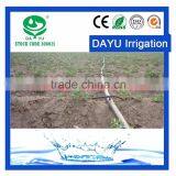 DAYU China Fruit Tree Farmland Precision Irrigation System thumbnail-5