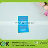 2016 Elegant 3d Artwork Made in China thumbnail-3