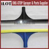 ILot Watering Can Replacement Head / Nozzle / Rose , Bar-type thumbnail-4