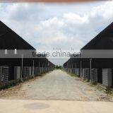 The Best Greenhouse Exhaust Fan/Poultry Exhaust Fan in Guangzhou thumbnail-6