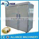 Best Factory Price Many Kinds of Bean Bud Seeding Machine