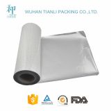 Wuhan Tianli Packing Co.,Ltd company overview - view 4 thumbnail