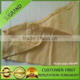 Outdoor Patio Easy Installation Shade Sails & Nets thumbnail-2