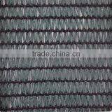 Long Life Quality Guarantee UV Resistant HDPE Sun Shading Netting Flower Net thumbnail-3