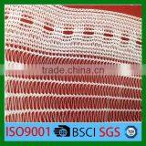 HDPE Anti-Hail Netting thumbnail-2