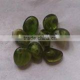 Glass Marble thumbnail-4