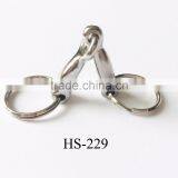 Wholesale Key Chain Horse Bits thumbnail-4