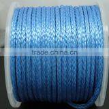 10000 Pound Synthetic Winch Rope,94 Foot Length XINSAILFISH thumbnail-3