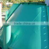 50 Ton Cement Store Silo Low Price With Foundation Design Piece Type thumbnail-5