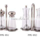 Pepper Miller & Salt Shaker thumbnail-1