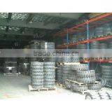 Apexway Products Corporation company overview - view 2 thumbnail