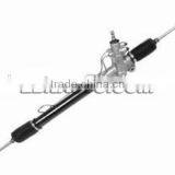 Steering Gear /power Steering Gear/AUTO STEERING GEAR 44250-32030 FOR TOYOTA CAMRY thumbnail-1