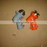 Gear Case thumbnail-1