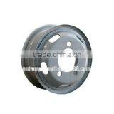 7.0-16 truck wheel rim