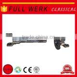 Industrial FULL WERK Semi Truck Drive Shaft thumbnail-1