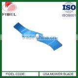 Different Sizes Blade Agriculture Machinery Parts thumbnail-3
