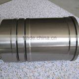 Cylinder liner used for tractor diesel engine