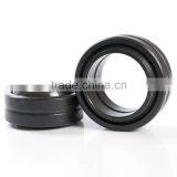 High Quality Joint Bearing Rod End Bearings Spherical Plain Bearing thumbnail-4