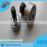 KR52 KRV52 CF20 M20x1.5mm Screw Type Pin Bearing thumbnail-4