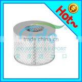 Auto Air Filter 17801-44010 17801-44011 17801-44070 17801-48010 17801-56020 17801-56030 for Toyota thumbnail-1