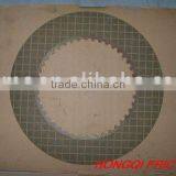 Spare Parts for Gonow Pickup thumbnail-1