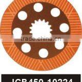 Hangzhou Good Quality Clutch Plate Manufacturers thumbnail-1