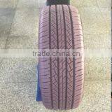 COMFORSER Tires Wholesale Rc Car Tire Manufacturers / Red Not Used Blue 195/55r14 Car Tires Korea 205 60 16 Color Car Tyre thumbnail-2