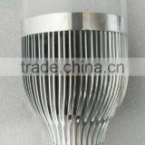 12v dc Led Light Bulb Low Heat no uv Led Light Bulb thumbnail-1