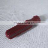 Machine Injection Plastic thumbnail-1