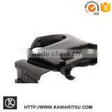 Carbon Fiber Hood for Ford Focus thumbnail-3