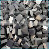 Custom Made Cemented Carbide Cutting Tip for Steel, Cast Iron Water Pipe thumbnail-3