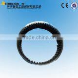 XGMA XG932 XG935 Wheel Loader Parts Inner Gear 42A0014