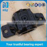 Good Quality Split Plummer Block Housing SNL511-609