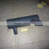 E330B MUFFLER FOR EXCAVATOR thumbnail-1