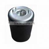 E53 X5 Rear Right Air Suspension 37126750356 thumbnail-1