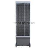 Portable Air Conditioning Fan /Water Air Cooling Fan thumbnail-2