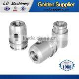 Agricultural Machinery Parts thumbnail-1