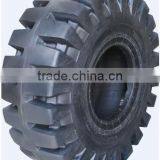 FULL SIZE GOOD BRAND OFF-THE-ROAD TYRE thumbnail-1