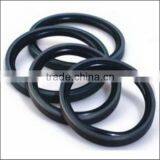 Engineering Plastic Products thumbnail-4