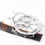 Household Aluminum Fruit Cutter