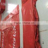 PVC Printed Tablecloth thumbnail-6