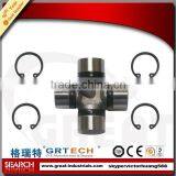 High Quality Small Universal Joint for Peykan thumbnail-1