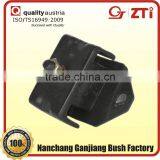 Engine Mount For Mitsubishi Lancer thumbnail-1