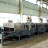 Xinxiang Huazheng Radiator Co., Ltd. company overview - view 3 thumbnail